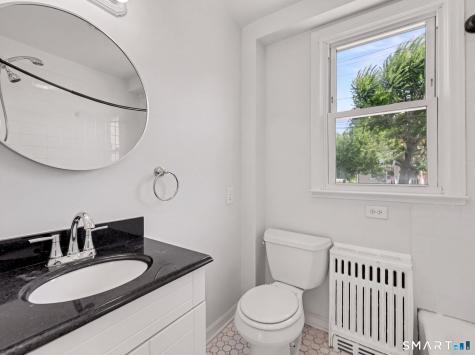 37 Allview Avenue Norwalk CT 06854