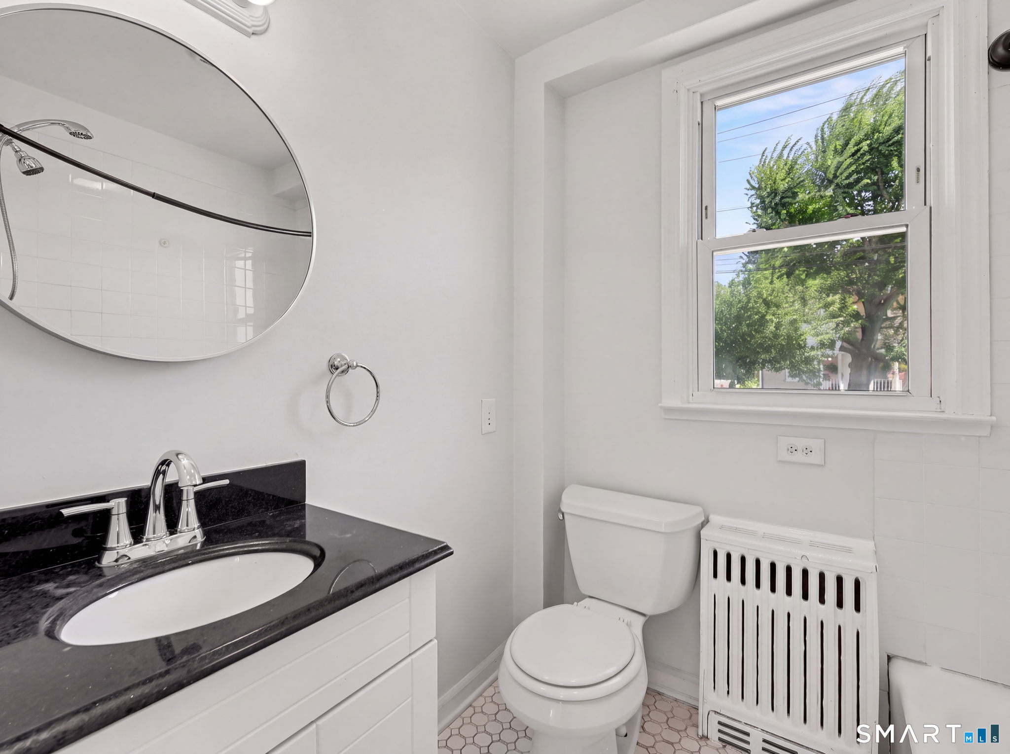 37 Allview Avenue Norwalk CT 06854