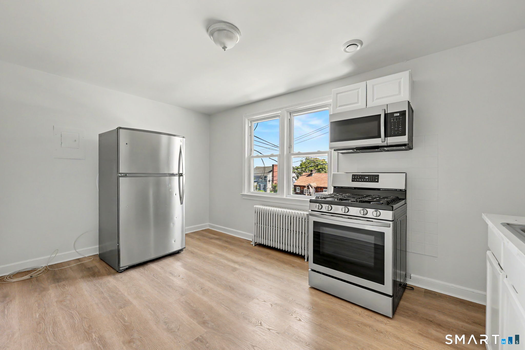 37 Allview Avenue Norwalk CT 06854