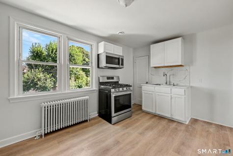 37 Allview Avenue Norwalk CT 06854