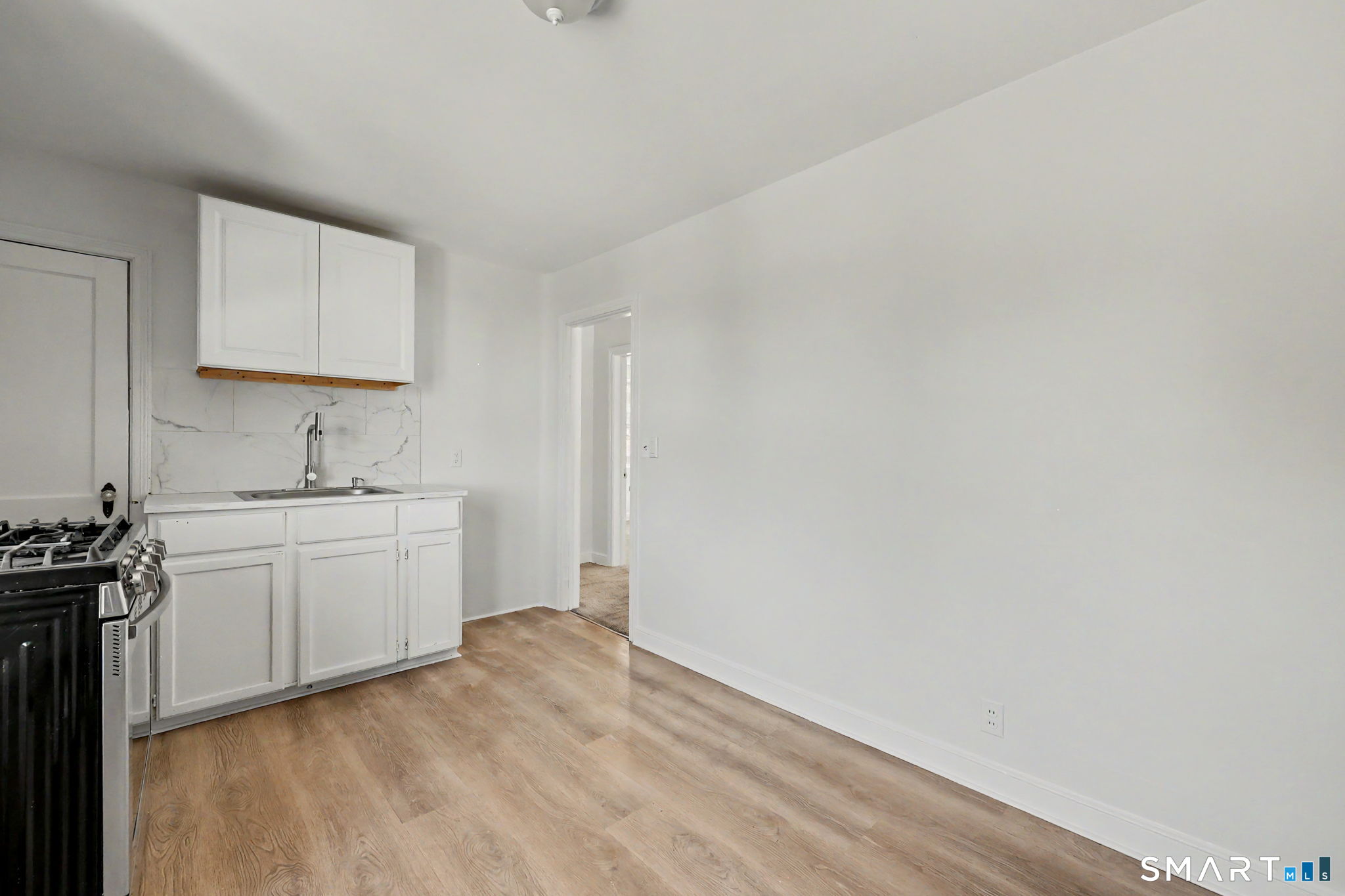 37 Allview Avenue Norwalk CT 06854