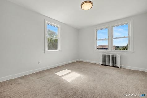 37 Allview Avenue Norwalk CT 06854