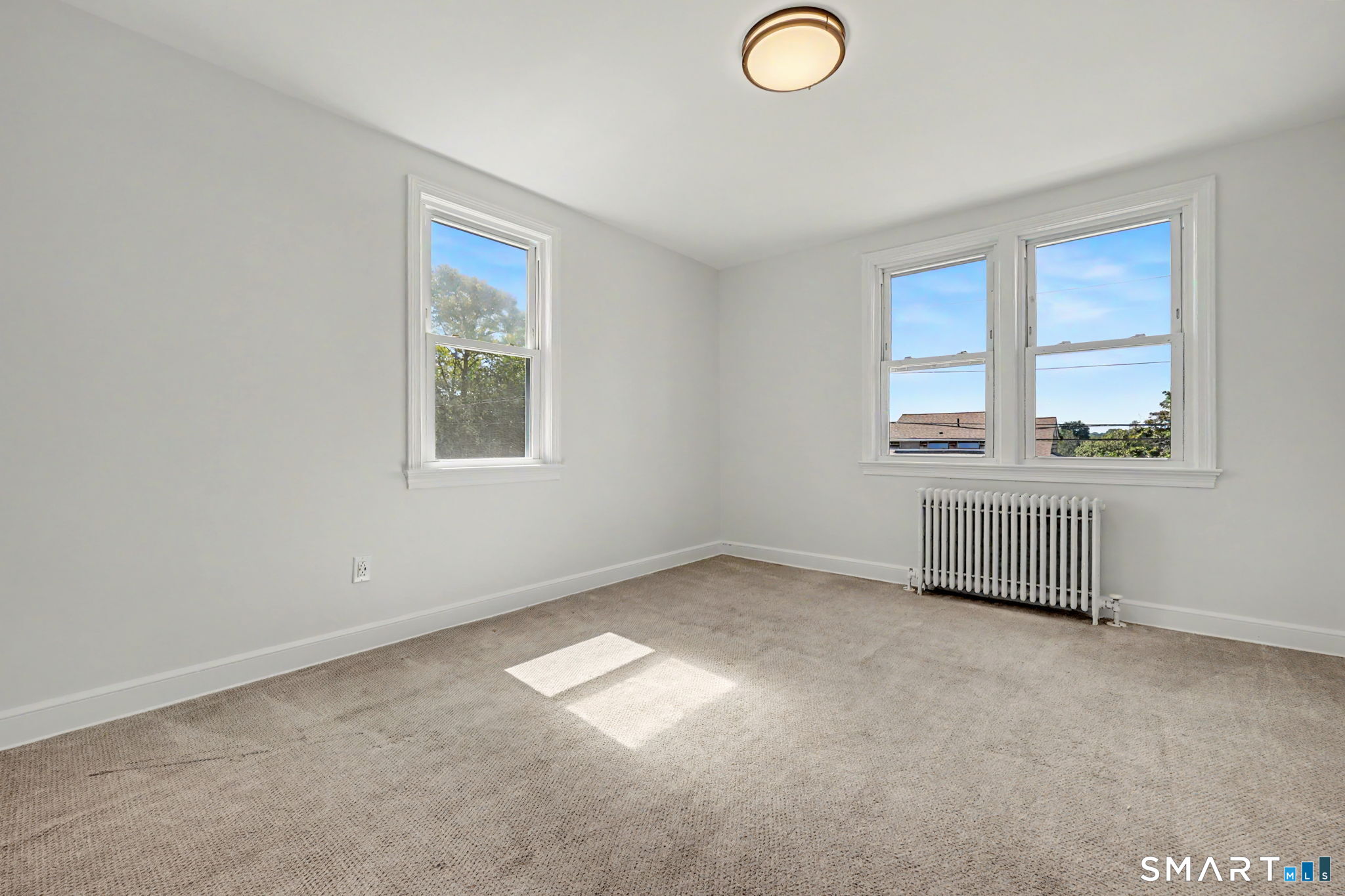 37 Allview Avenue Norwalk CT 06854
