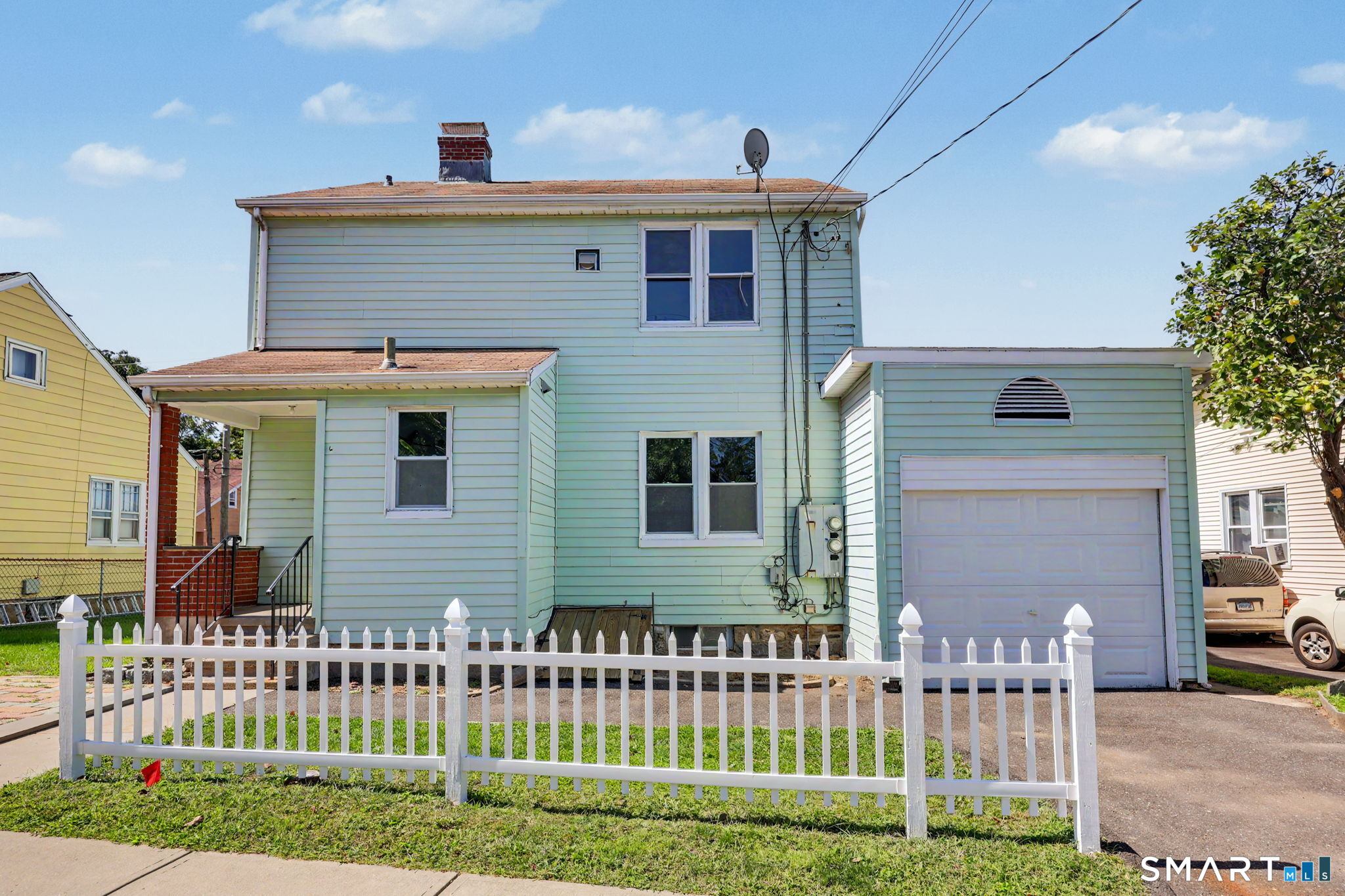 37 Allview Avenue Norwalk CT 06854