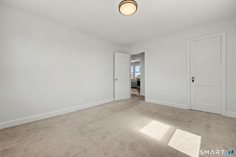 37 Allview Avenue Norwalk CT 06854