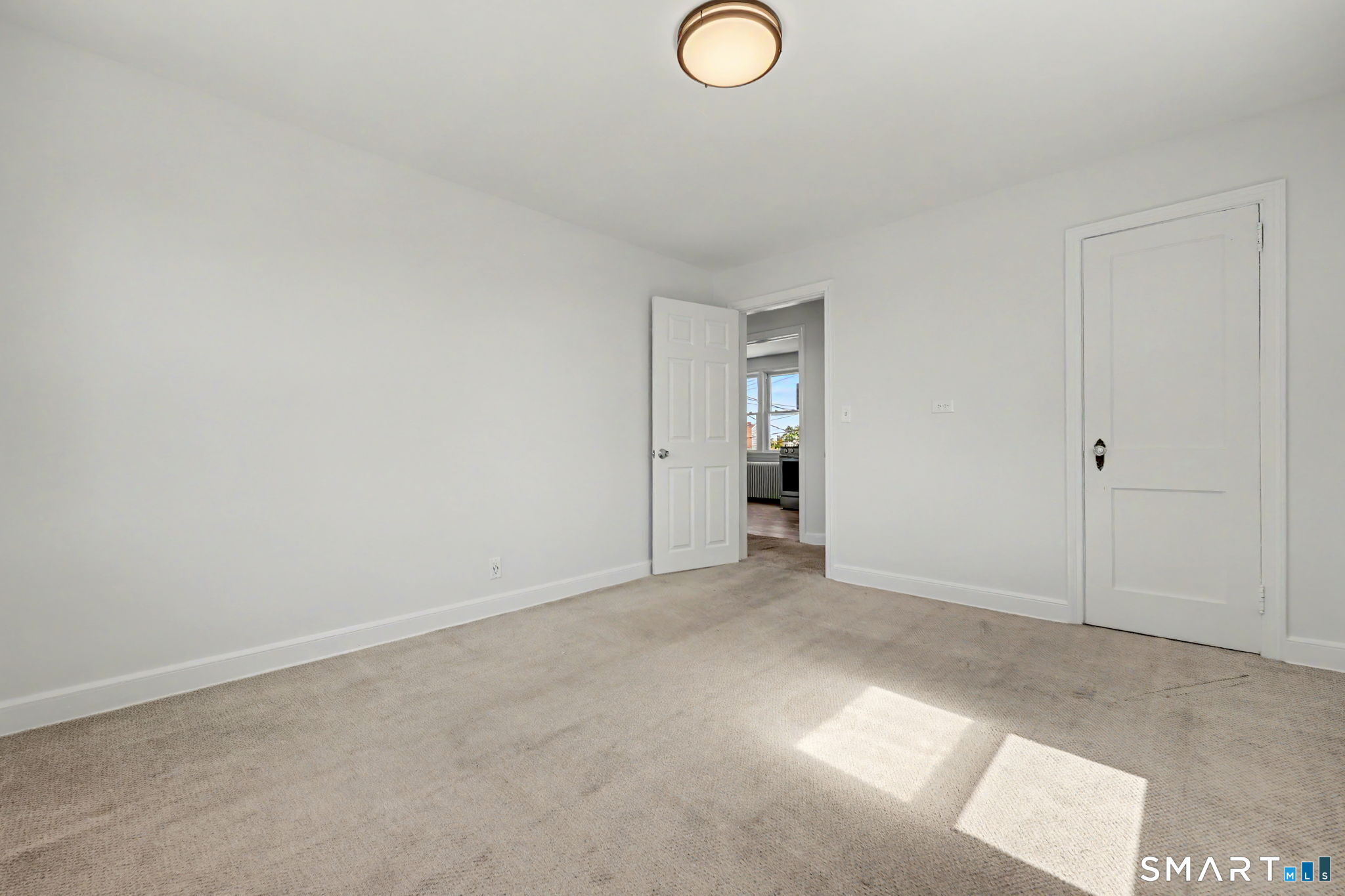 37 Allview Avenue Norwalk CT 06854