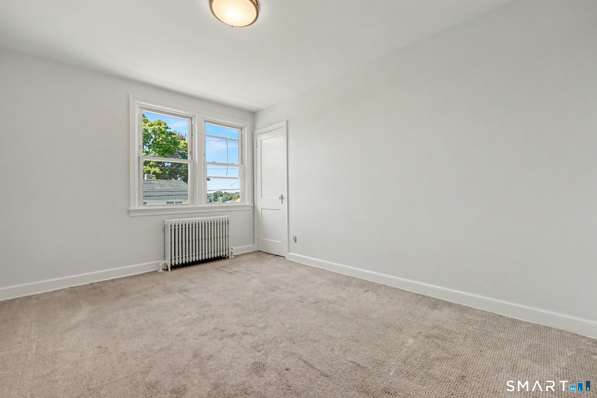 37 Allview Avenue Norwalk CT 06854