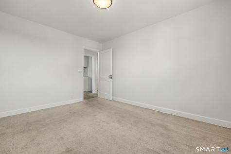 37 Allview Avenue Norwalk CT 06854