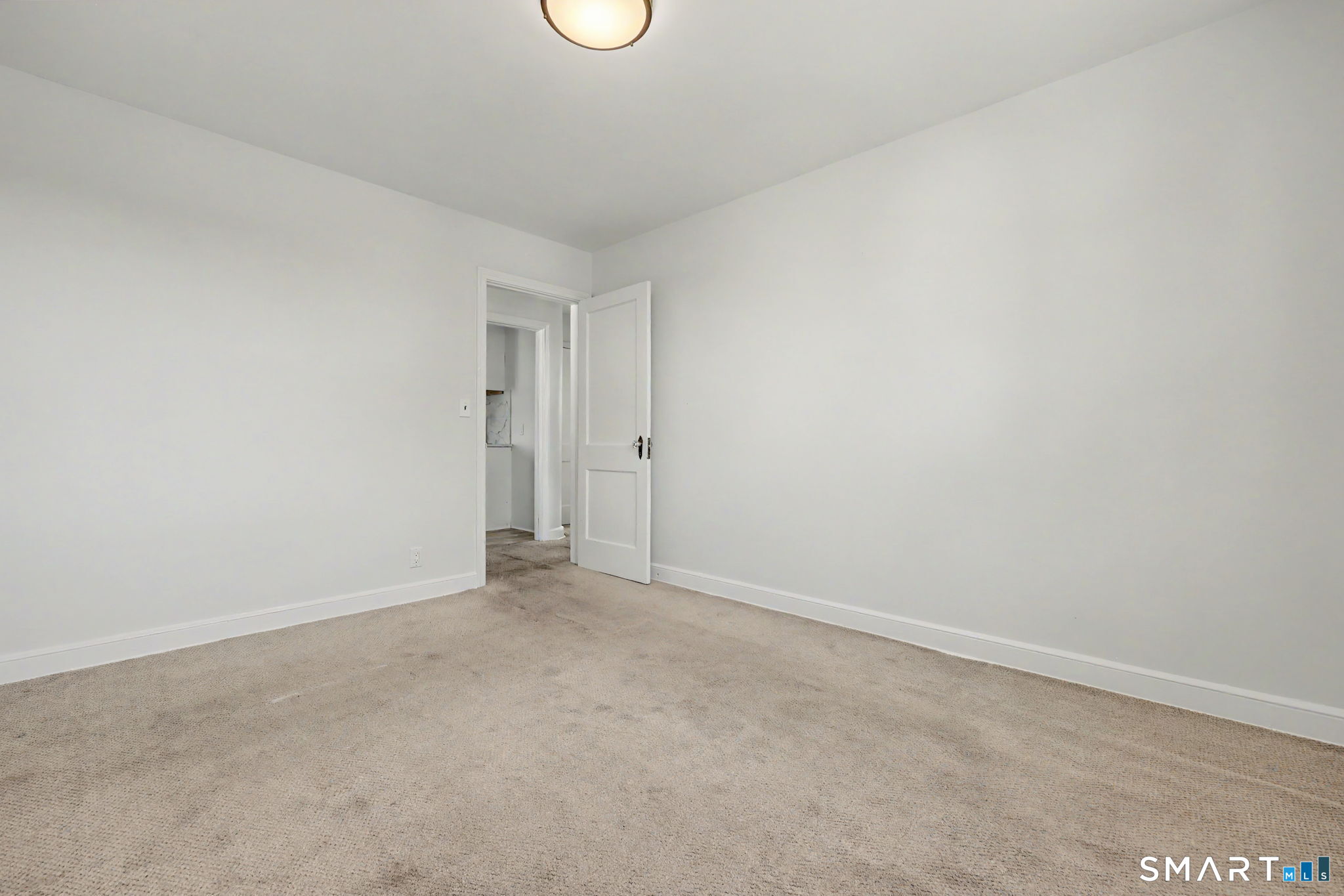 37 Allview Avenue Norwalk CT 06854