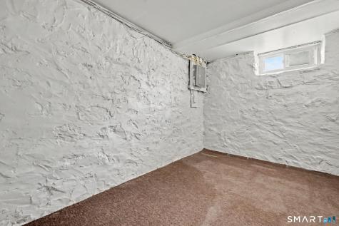 37 Allview Avenue Norwalk CT 06854