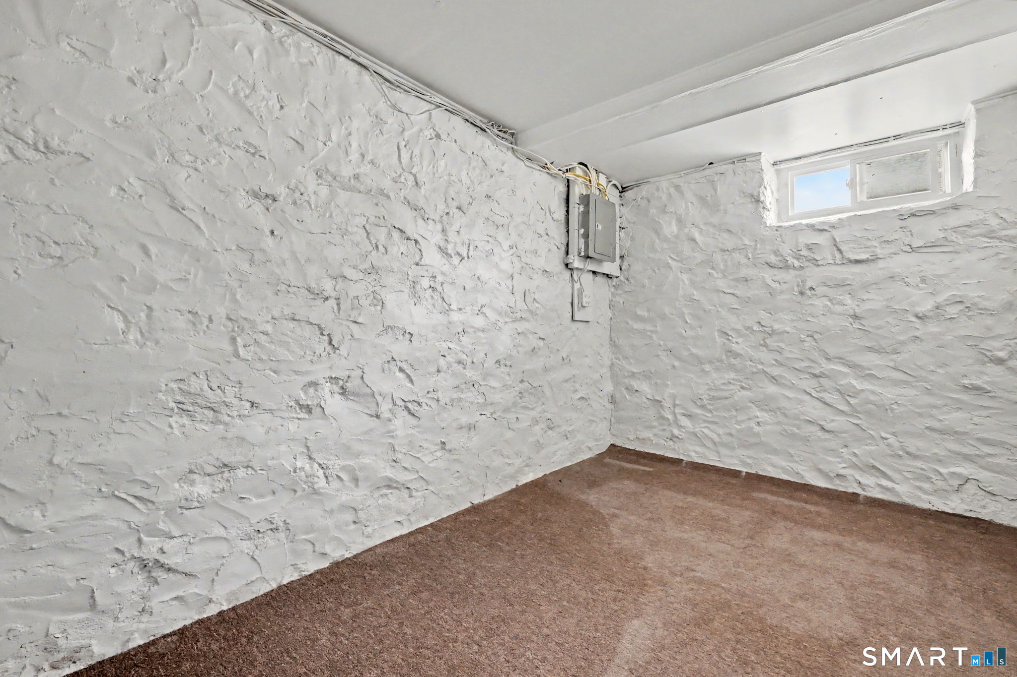 37 Allview Avenue Norwalk CT 06854