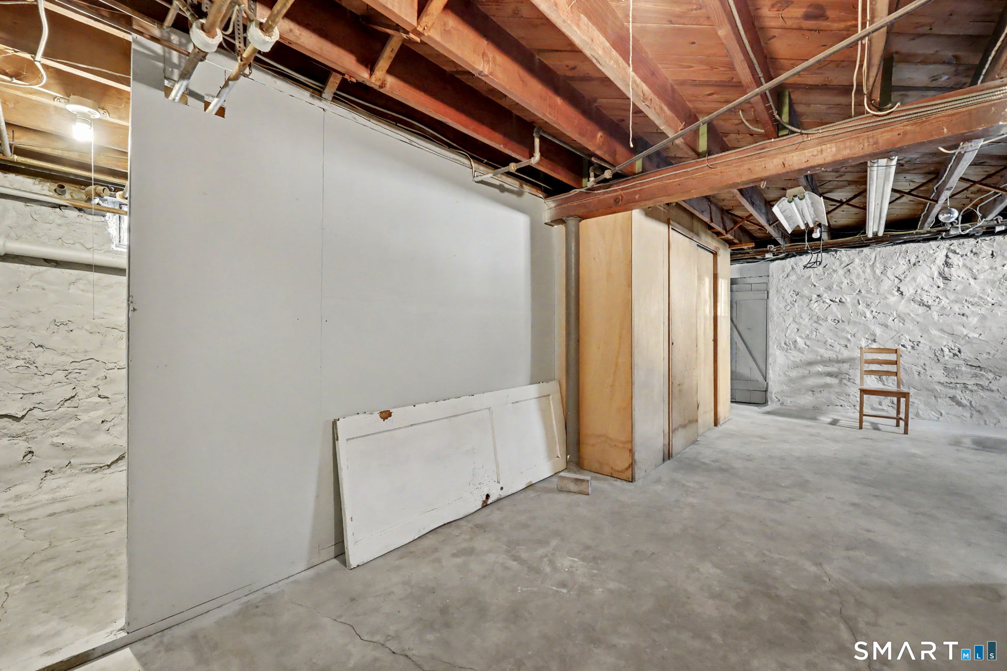 37 Allview Avenue Norwalk CT 06854