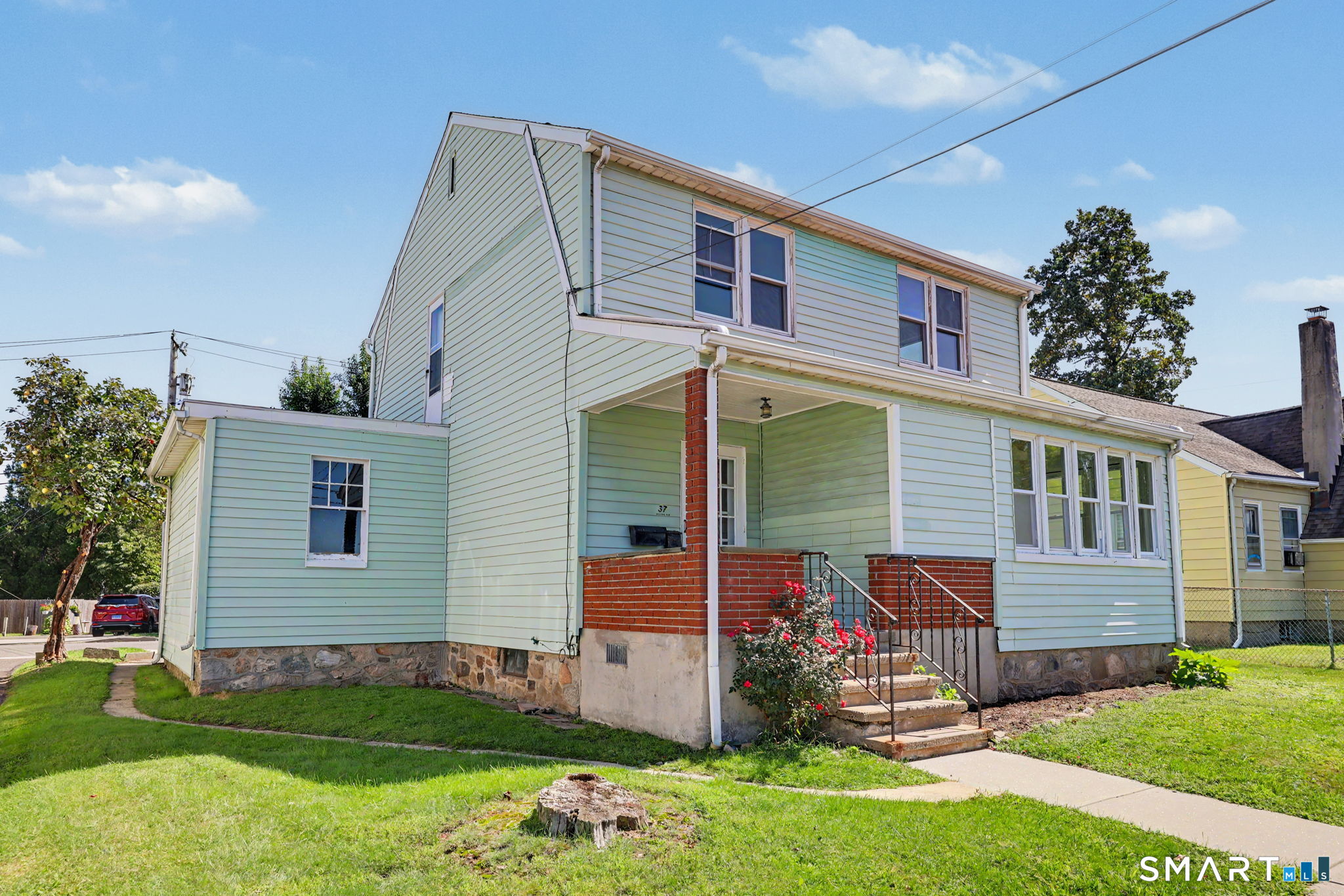 37 Allview Avenue Norwalk CT 06854
