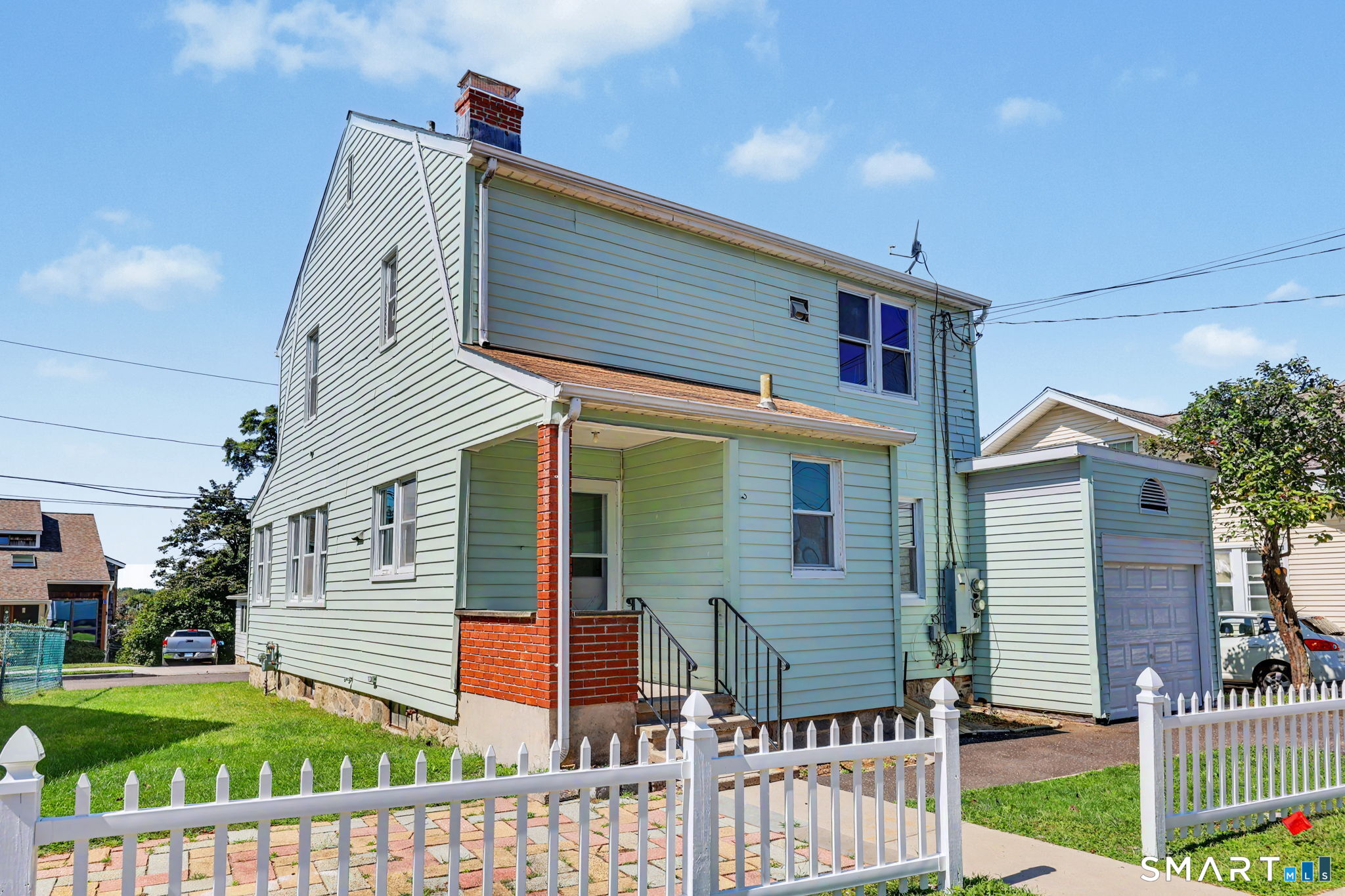 37 Allview Avenue Norwalk CT 06854