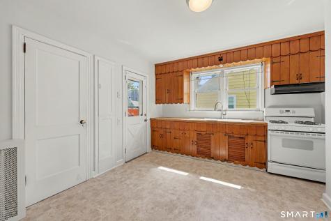 37 Allview Avenue Norwalk CT 06854