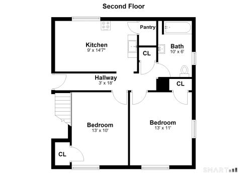 37 Allview Avenue Norwalk CT 06854