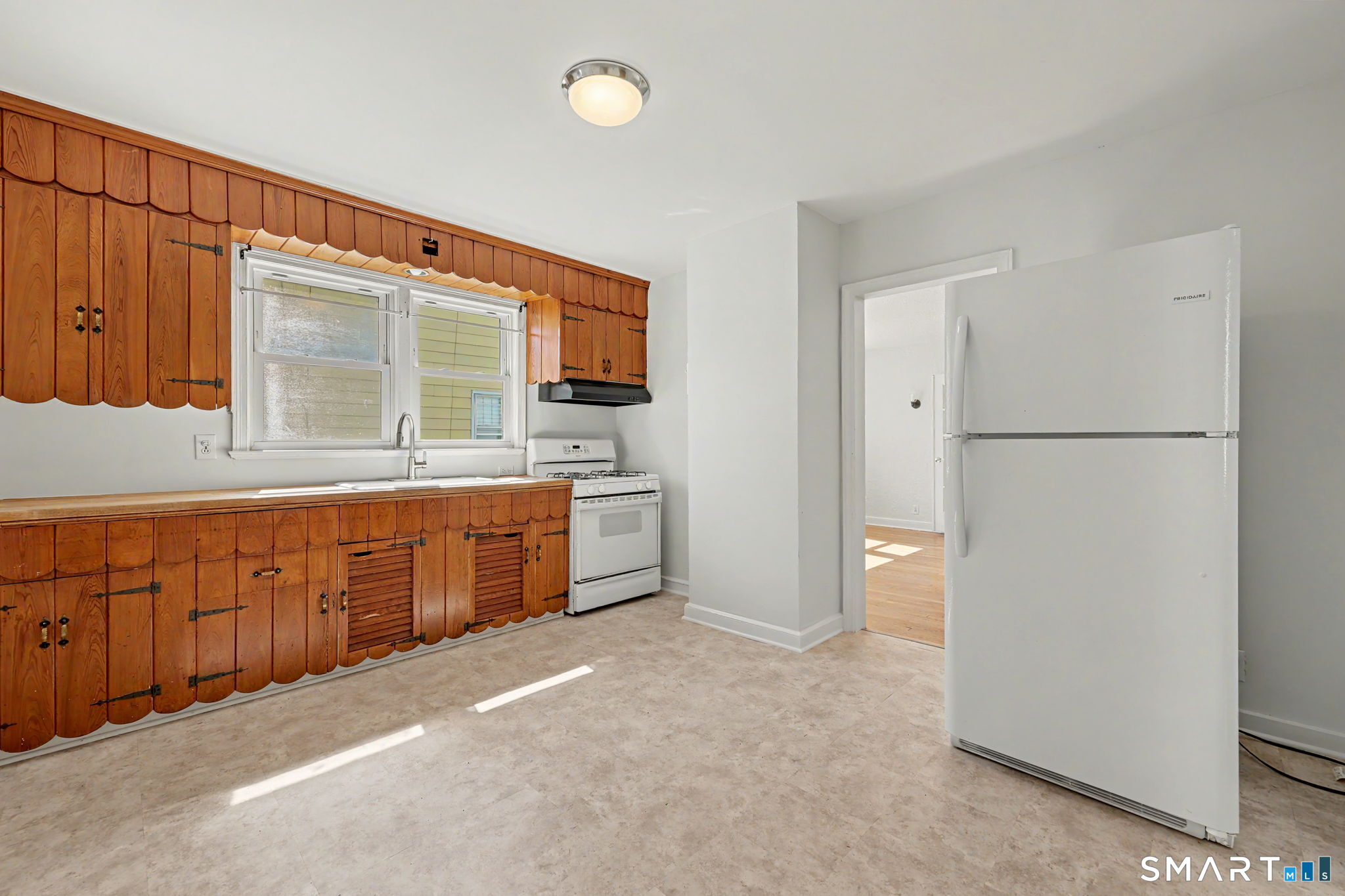37 Allview Avenue Norwalk CT 06854