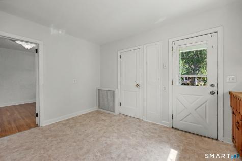 37 Allview Avenue Norwalk CT 06854