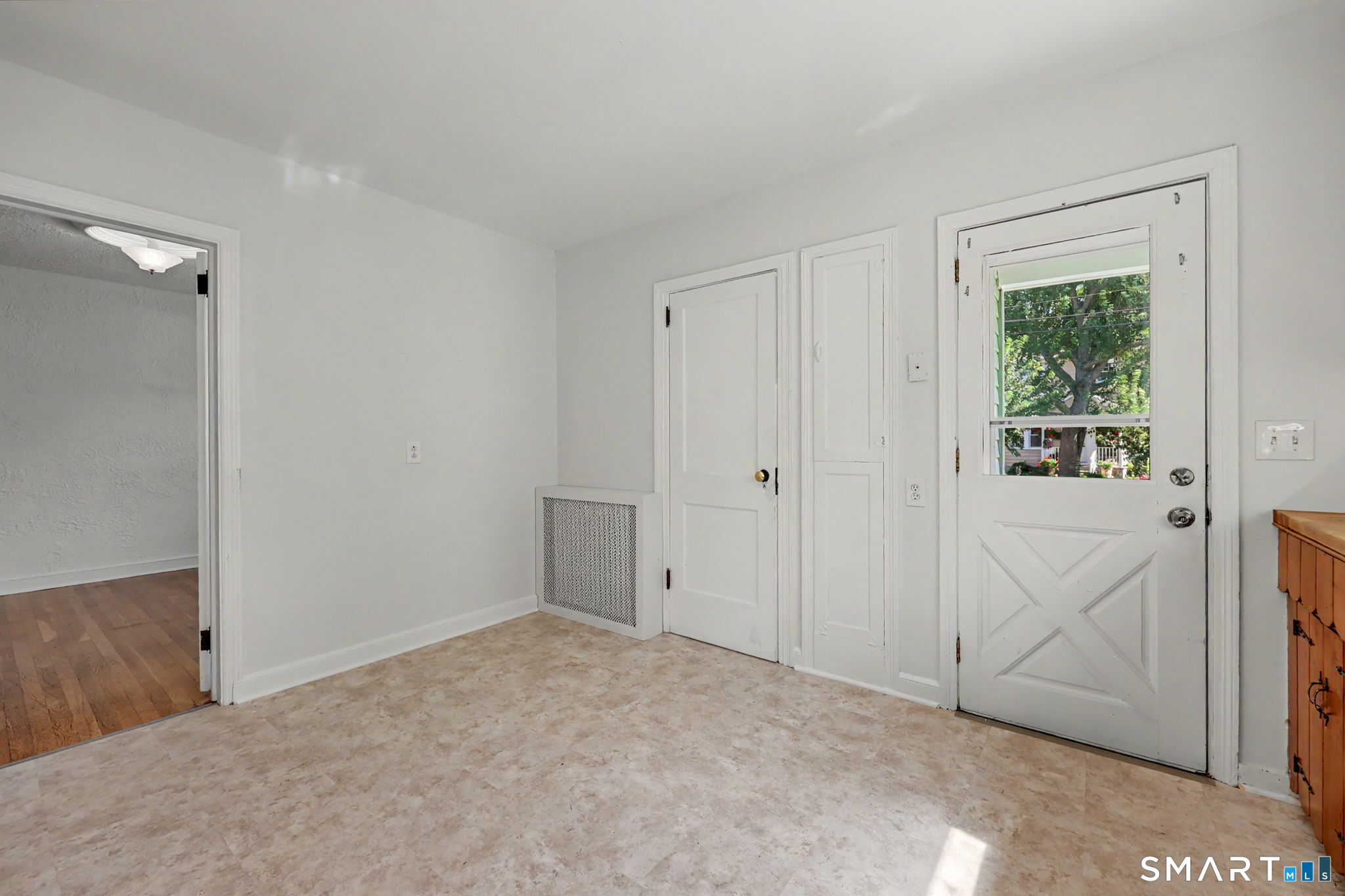 37 Allview Avenue Norwalk CT 06854