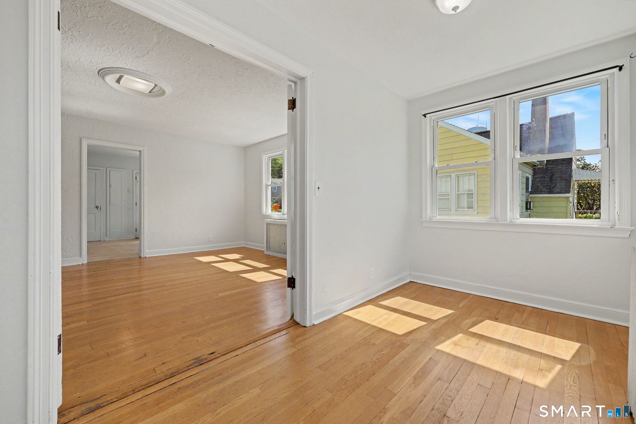 37 Allview Avenue Norwalk CT 06854