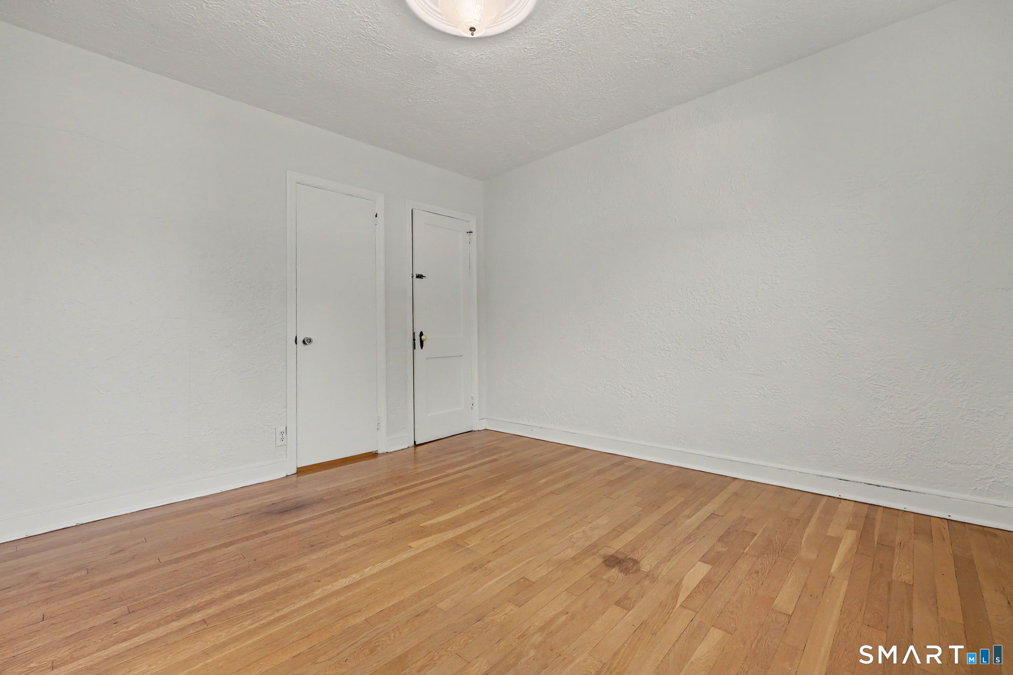 37 Allview Avenue Norwalk CT 06854