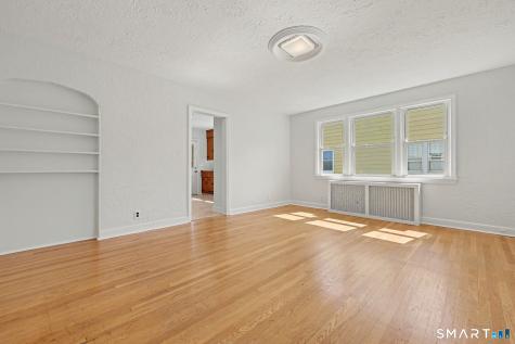 37 Allview Avenue Norwalk CT 06854