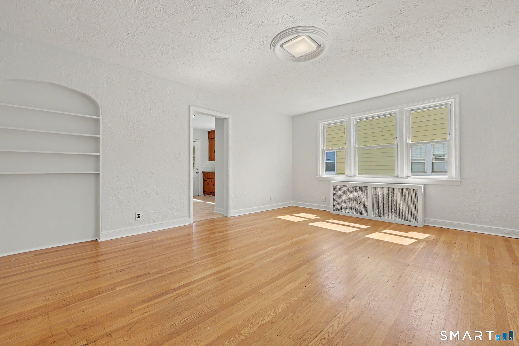 37 Allview Avenue Norwalk CT 06854