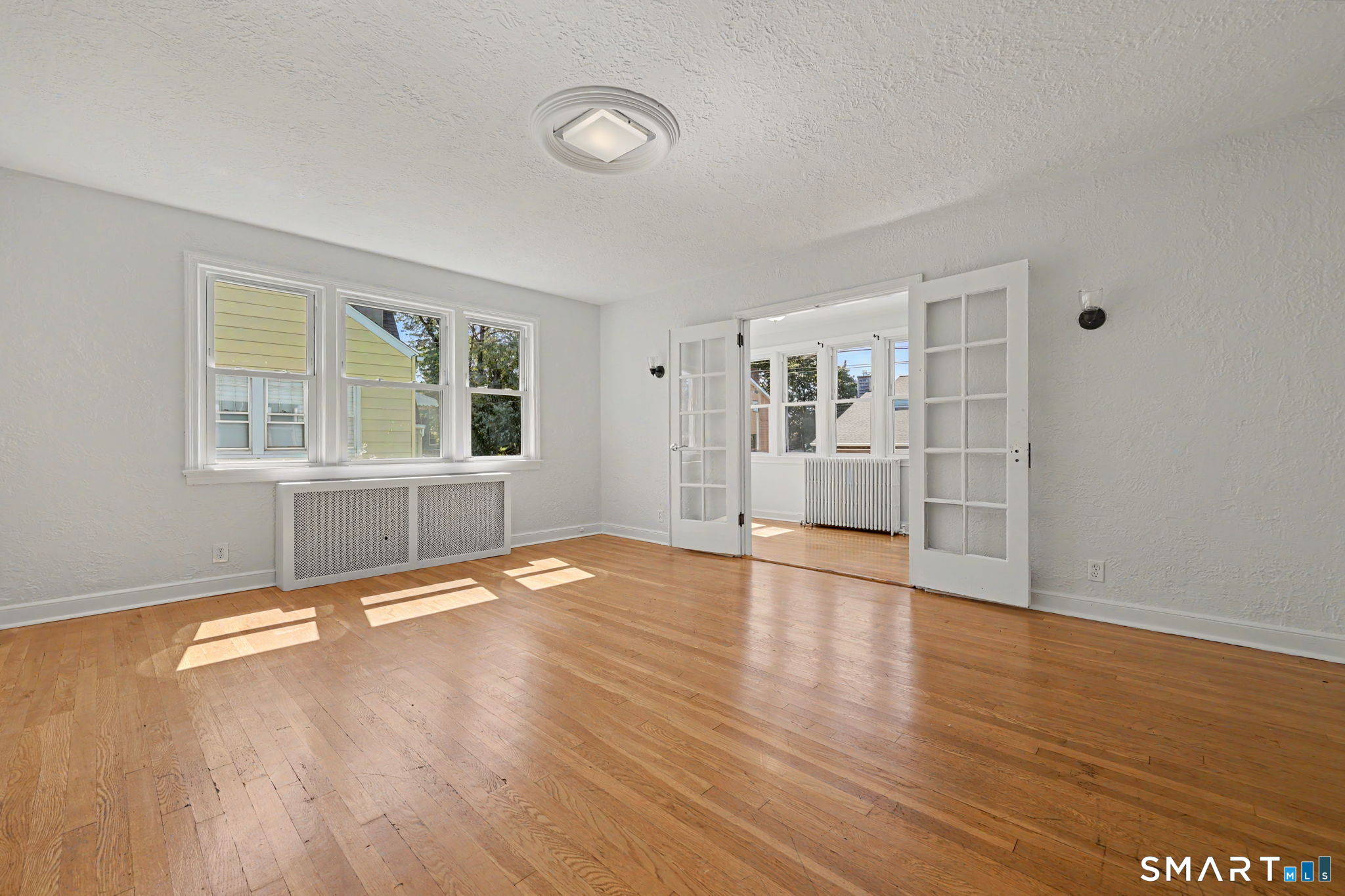 37 Allview Avenue Norwalk CT 06854