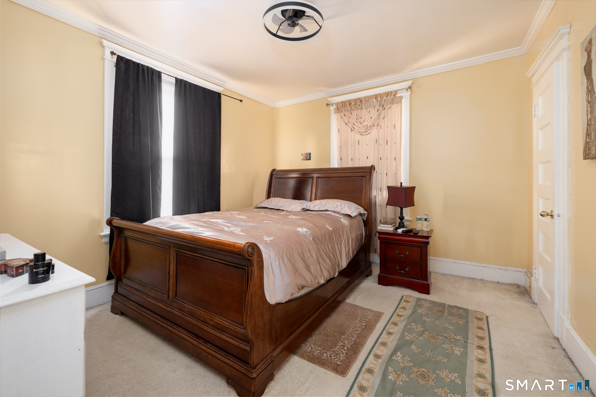 215 Boyden Street Waterbury CT 06704
