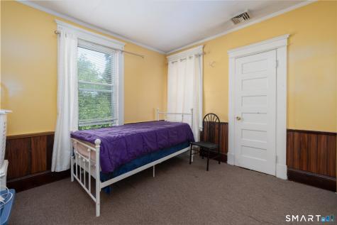 215 Boyden Street Waterbury CT 06704