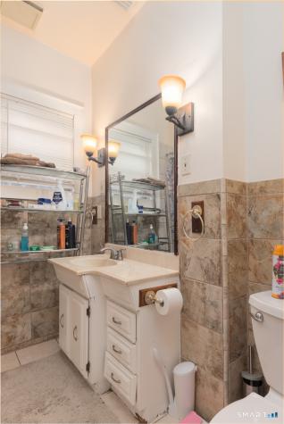 215 Boyden Street Waterbury CT 06704