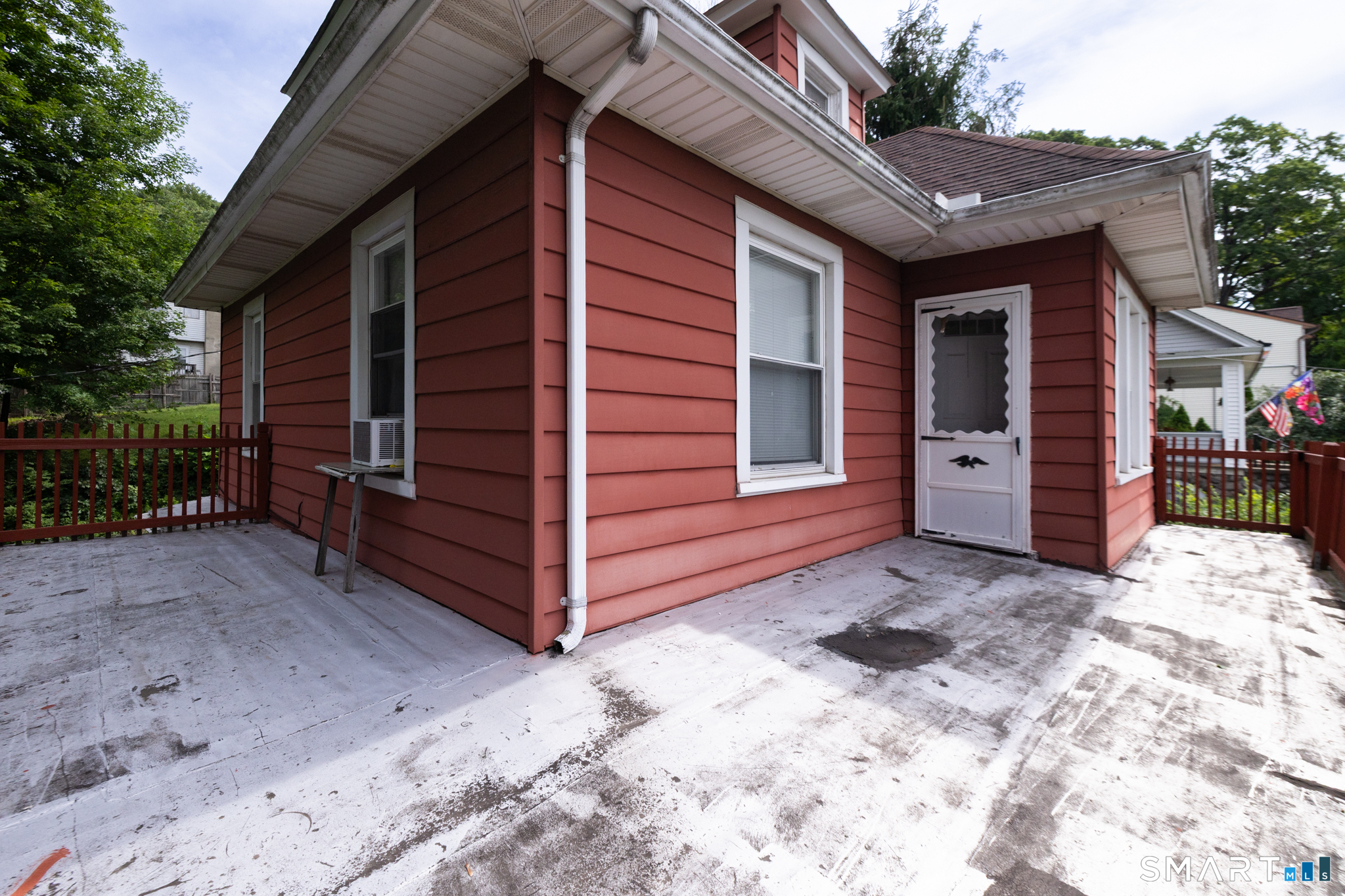 215 Boyden Street Waterbury CT 06704