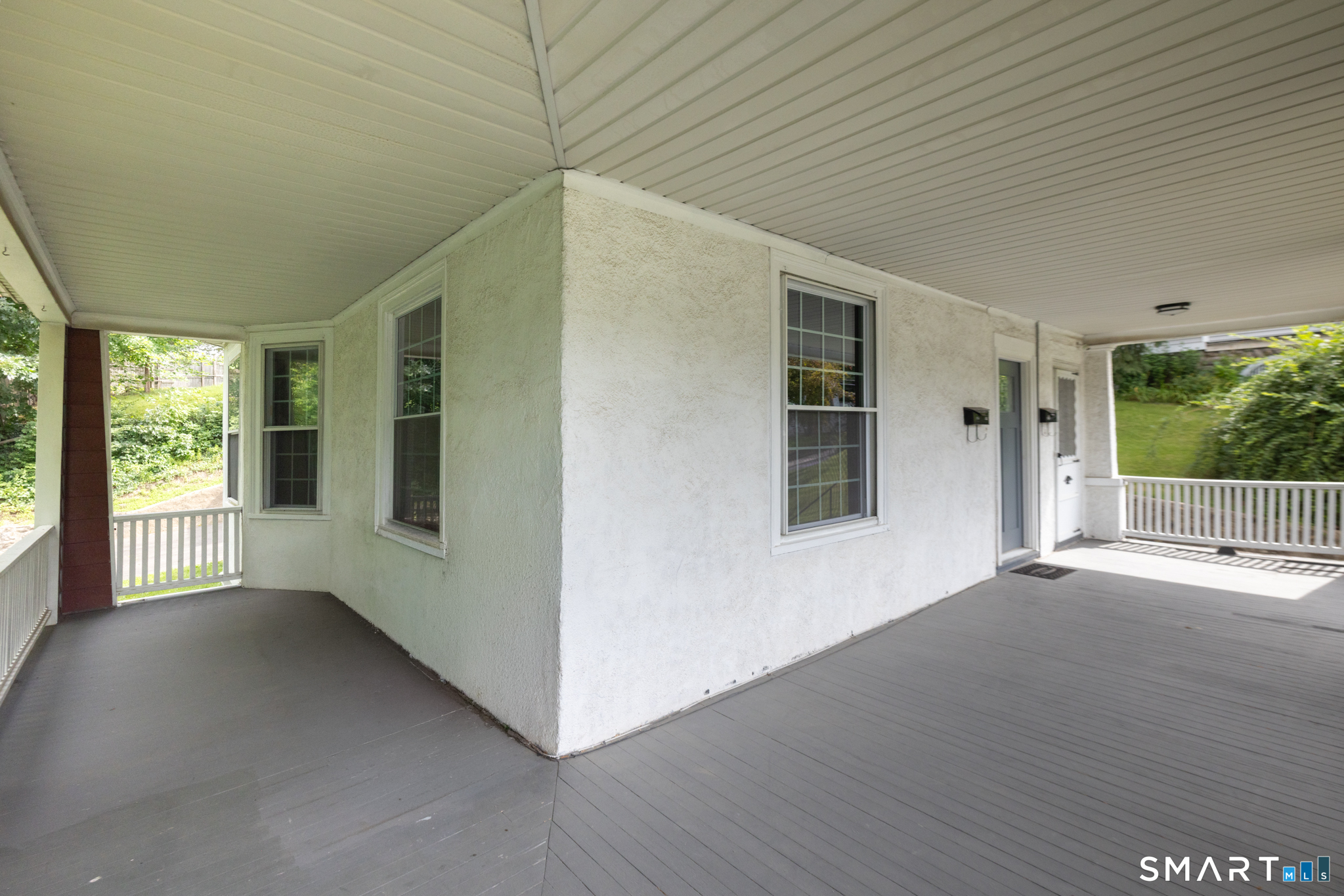 215 Boyden Street Waterbury CT 06704