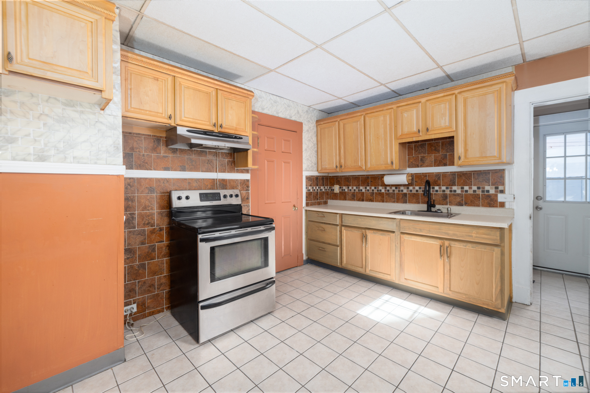 215 Boyden Street Waterbury CT 06704
