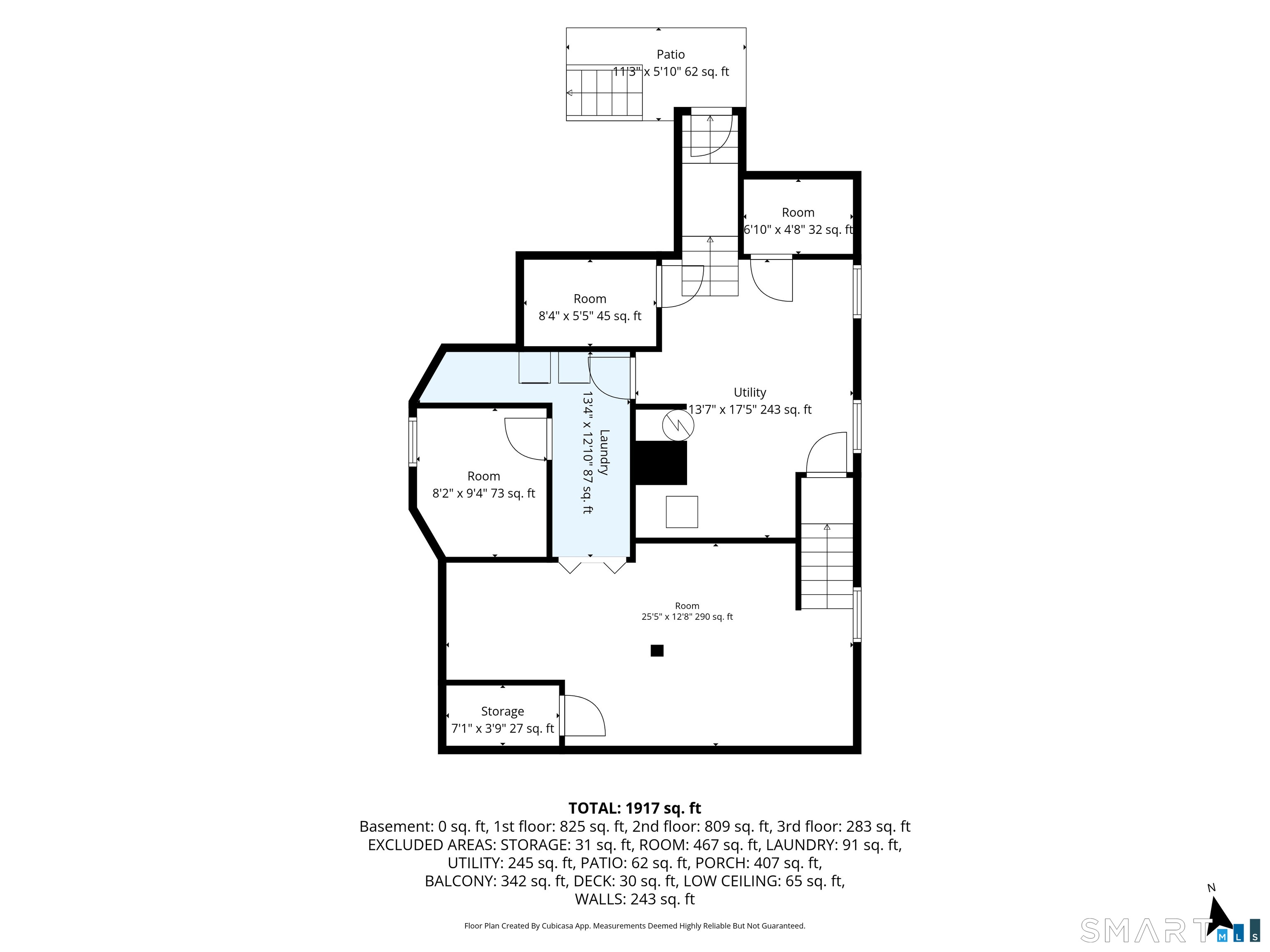215 Boyden Street Waterbury CT 06704
