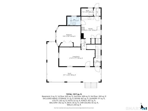 215 Boyden Street Waterbury CT 06704