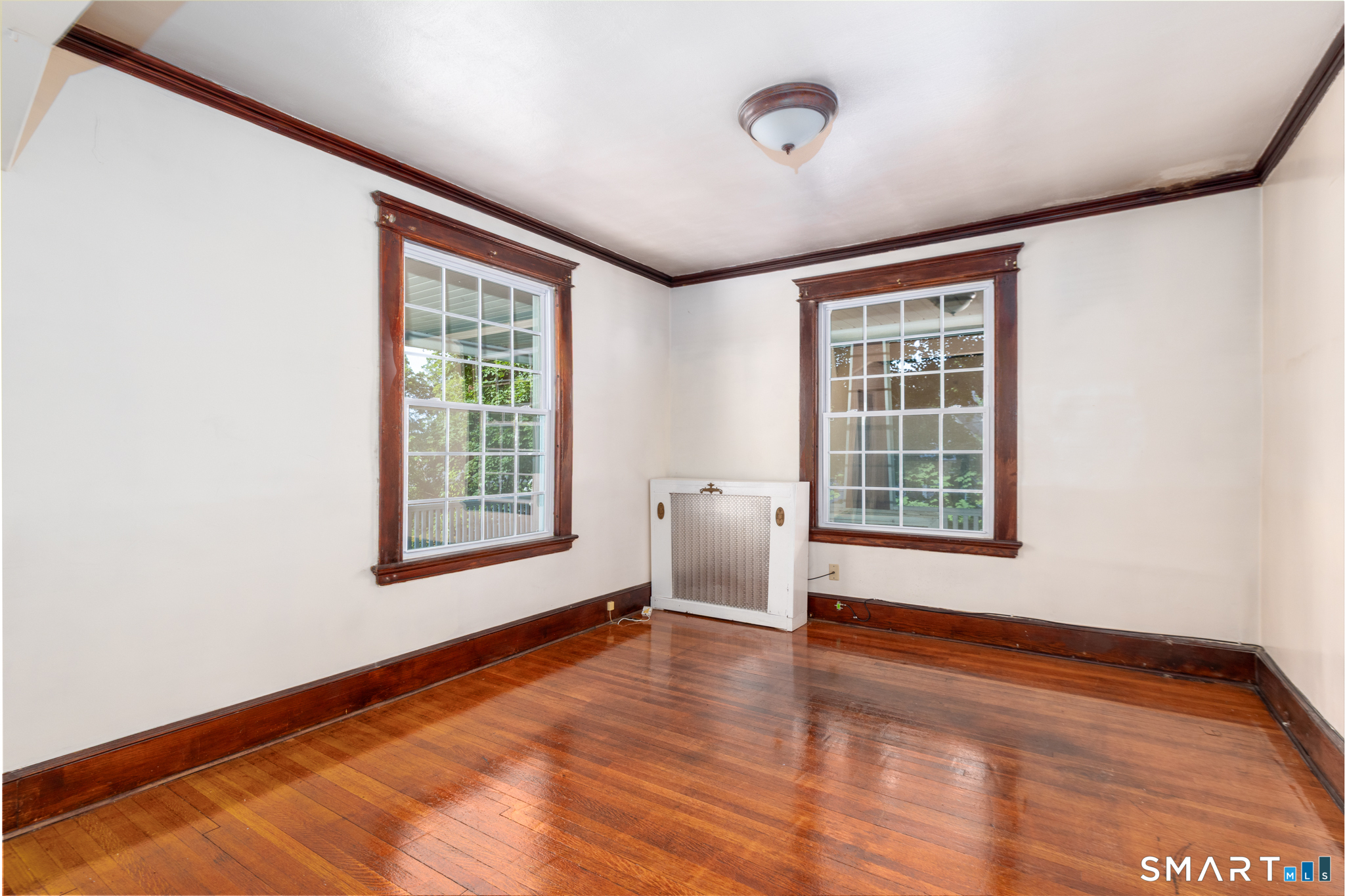 215 Boyden Street Waterbury CT 06704