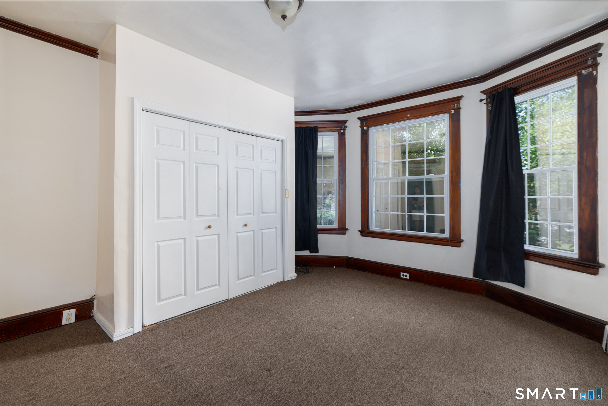 215 Boyden Street Waterbury CT 06704