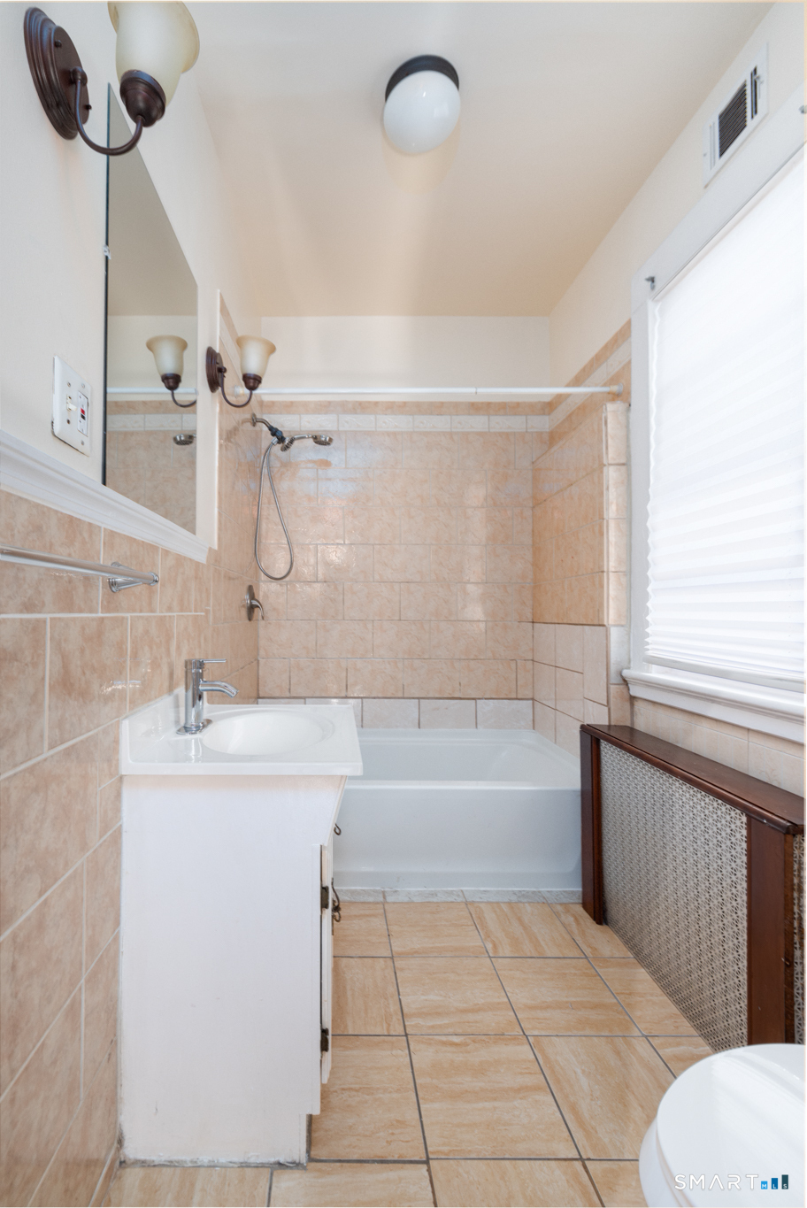 215 Boyden Street Waterbury CT 06704