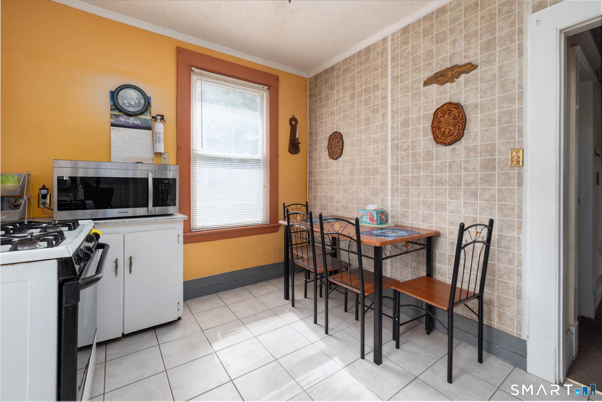 215 Boyden Street Waterbury CT 06704