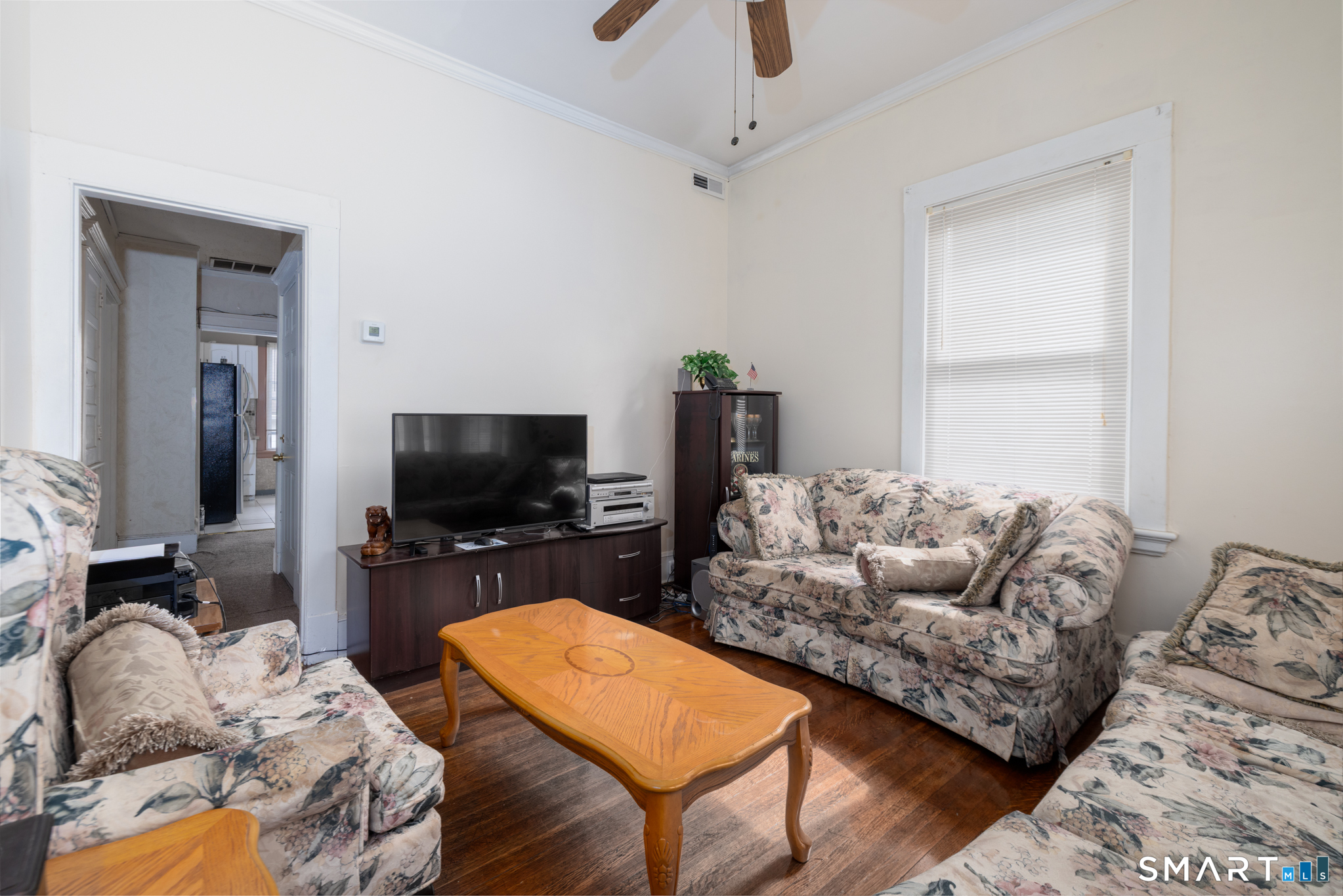 215 Boyden Street Waterbury CT 06704