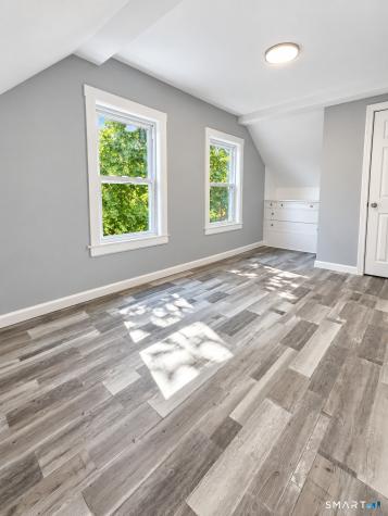 96 Spring Street Vernon CT 06066