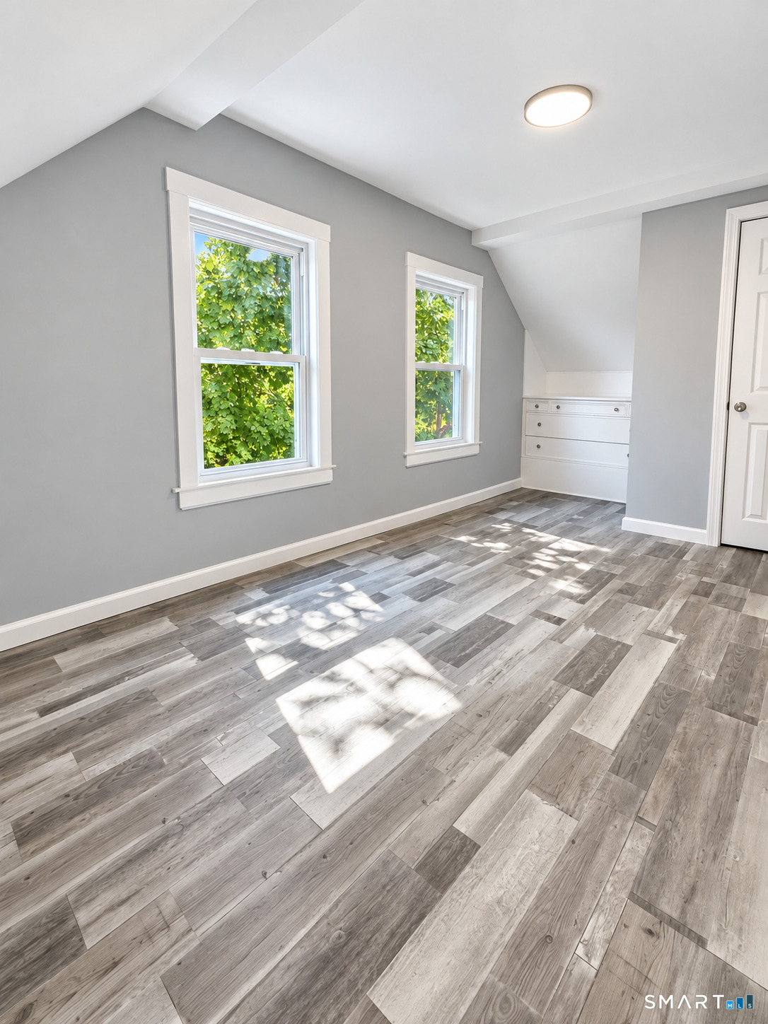 96 Spring Street Vernon CT 06066