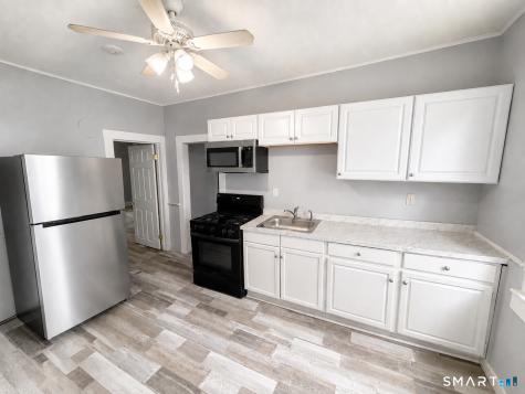 96 Spring Street Vernon CT 06066
