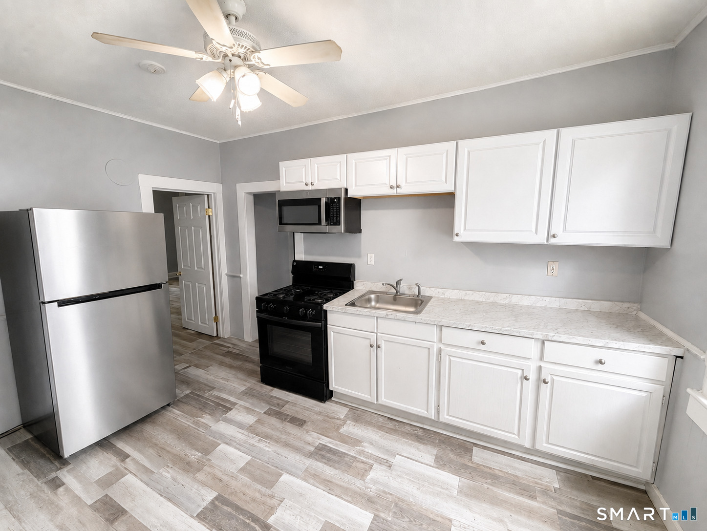 96 Spring Street Vernon CT 06066