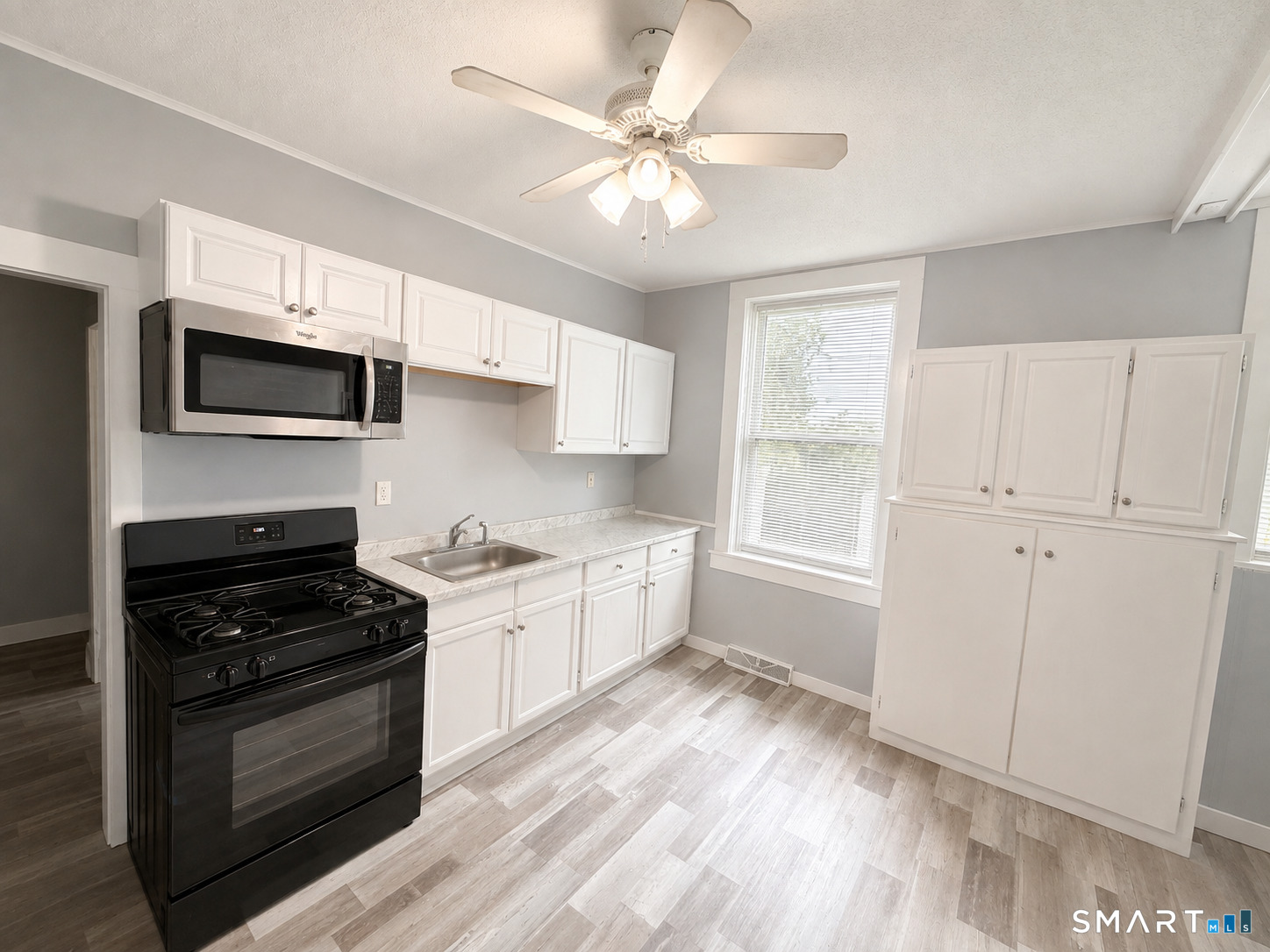 96 Spring Street Vernon CT 06066