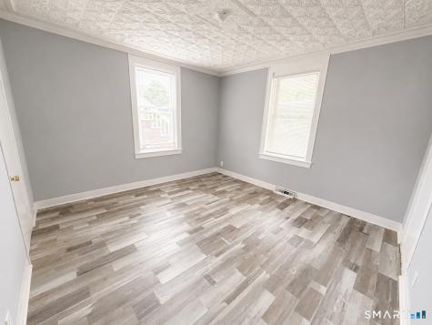96 Spring Street Vernon CT 06066