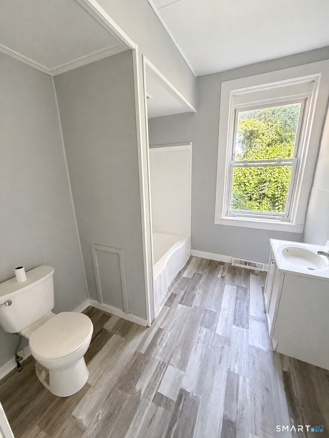 96 Spring Street Vernon CT 06066