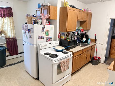 96 Spring Street Vernon CT 06066