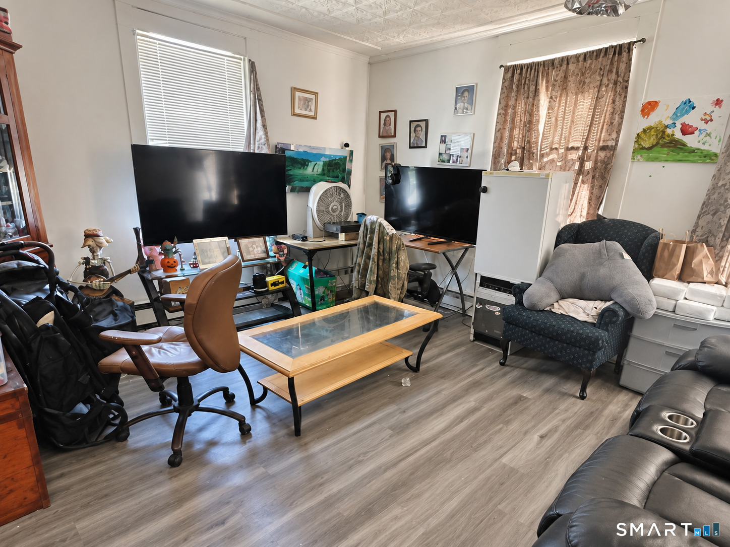 96 Spring Street Vernon CT 06066